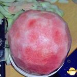 每日轻松一刻 天太热杭州地铁出现一大波乘凉族