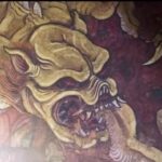鬼吹灯网剧《昆仑神宫》预告 刚出虫围又入诡境