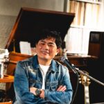 律師斜槓歌手獲金曲歌王！蘇明淵專輯靈感從訴訟案件而來　唱盡人生百態
