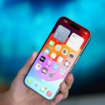国外品牌手机在华销量骤降47.4%：iPhone销售不容乐观