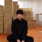 日本結婚第一彈　本鄉奏多宣布與圈外女性已登記結婚