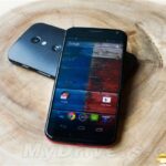 你会买吗？ Moto X价格不占优势最便宜3500元