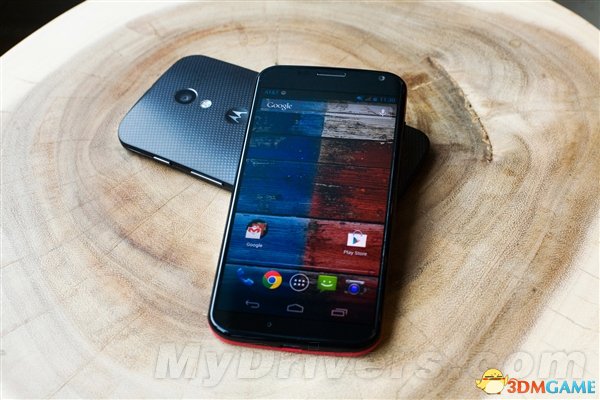 你会买吗? Moto X价格不占优势最便宜3500元