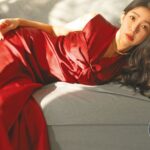 踏入地獄博君一笑1／「喜劇比所有的情緒戲還要更難」　郭書瑤：反面就是悲劇