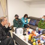 網紅出軌詐單身3／賓賓哥賣宗教商品年營業至少上億！　國稅局獲報找上門