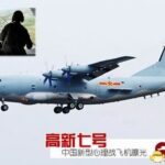 中国大规模说服性武器曝光 不战即可令敌精神崩溃