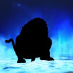 《真女神转生5》恶魔介绍：日本神话中神兽真神