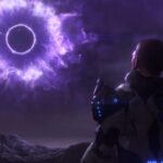 开放世界RPG《ELEX 2》故事预告 史诗般体验