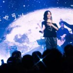 閻奕格自己當老闆 常因追求完美破預算