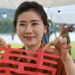 福原愛認了！與江宏傑「結婚初期感情就破裂」　揭婚變原因：當時不夠成熟