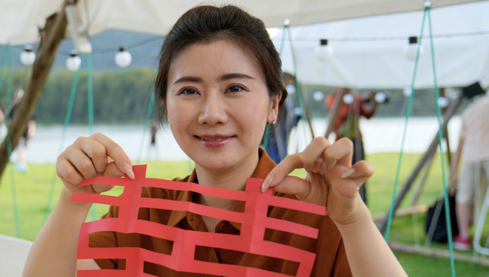 福原愛認了！與江宏傑「結婚初期感情就破裂」　揭婚變原因：當時不夠成熟