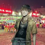 《当火车鸣笛三秒》现已在Steam发售 国区32元