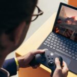 Win10的Xbox应用程序上线XGP云游戏功能 “远程游戏”功能升级