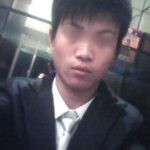 实力高手！17岁餐馆服务员连黑卫生局等6家网站