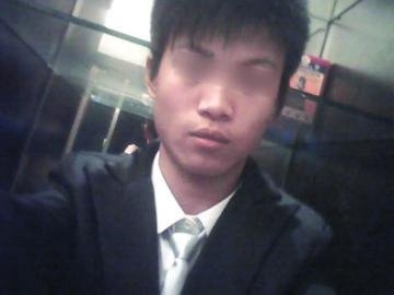 实力高手！17岁餐馆服务员连黑卫生局等6家网站