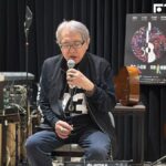 快訊/王夢麟酒駕肇事!事故現場照曝光 依公共危險罪移送偵辦