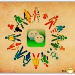 阿Q大战继续进行：阿里巴巴腾讯移动端战火再起
