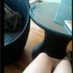00后萝莉狂晒炫富照 我和我的小伙伴们都惊呆了