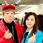 曹西平驟逝後事一度卡關 龍千玉證實:乾兒子獲授權處理
