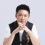 賓賓哥遭爆謊報年齡、隱瞞已婚有紅粉知己！還疑涉逃漏稅　大動作發聲明