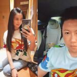 網紅出軌詐單身1／已婚賓賓哥「紅粉知己」身分曝！　她一出聲粉絲全喊「大嫂好」