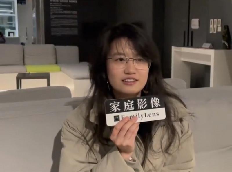 中國女導演柬埔寨離奇墜亡！年僅23歲　最後現身畫面疑點曝