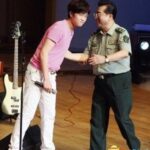轮奸案嫌犯内讧：李天一被指施暴者 同伙仅是寻欢