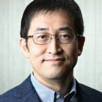 玄恐大师伊藤润二首次自拍工作室 新作《幻怪地帯》第2季启动