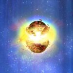 科学家揭开黄金身世之谜 乃恒星碰撞的产物！