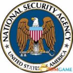 微软回应英国卫报 否认协助政府获取网络加密数据