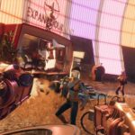 Steam新一周销量榜 《死亡循环》登顶