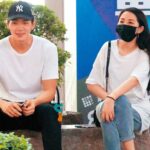 賣錶轉現金/獨家!禾浩辰尋得富婆未婚妻 吳品潔求售3000萬稀有名錶