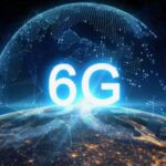 工信部总工程师：6G技术方向及方案仍在概念探索中