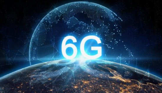工信部总工程师：6G技术方向及方案仍在概念探索中