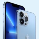 iPhone 13全球售价公布:美国最便宜 巴西最贵