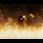 24日重返地狱！《暗黑破坏神2重制版》发布动画预告