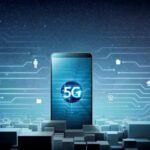 工信部：前8个月国内5G手机出货量达1.68亿部