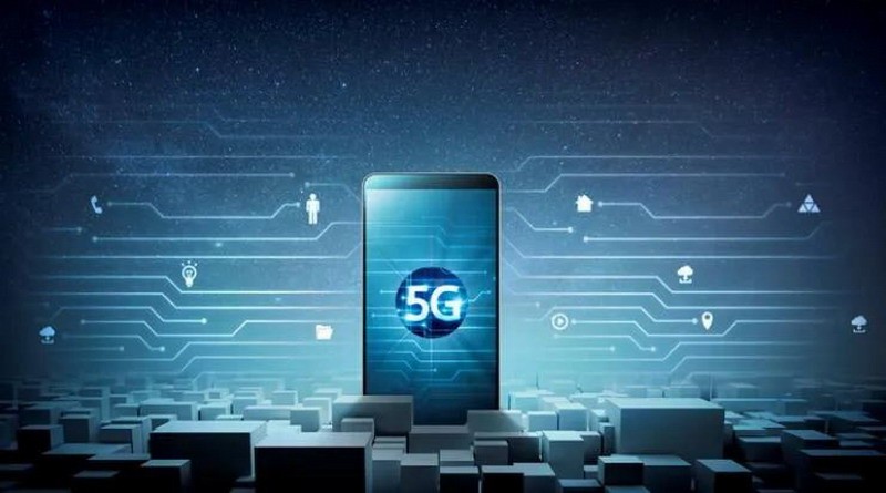工信部:前8个月国内5G手机出货量达1.68亿部