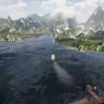 《真三国无双：起源》40分钟试玩 大战场继续割草