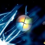 Win8举步维艰 为何Win7的地位仍然不可撼动？