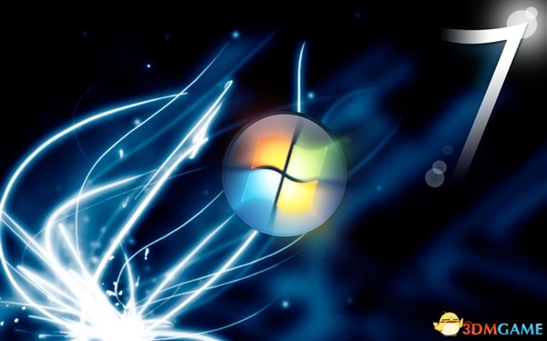 Win8举步维艰 为何Win7的地位仍然不可撼动？