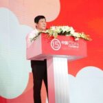 中国网速排名全球96位 网友吐槽收费名列前茅！