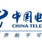将赶超国际!上海网速全国第一 平均带宽达20M