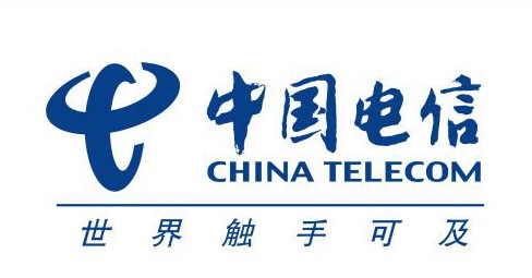 将赶超国际！上海网速全国第一 平均带宽达20M