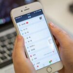 工信部要求解决屏蔽网址链接 三大巨头集体表态
