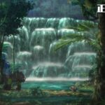 《宝可梦：皮卡丘和可可的冒险》国语配音预告 国内已上映