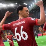《FIFA 22》UT确认延续“预览包”系统 将与正常战利品箱共存