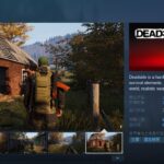 TinyBuild收购《生死相依》开发商 因为老板爱玩这游戏