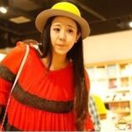 近200斤女孩让网游动心！女胖子也能如此美丽