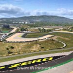 《F1 2021》发布免费更新 新赛道Portimao上线